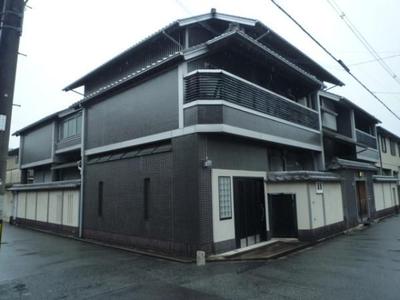 5LDK Steel-Frame House for Sale in Settsu City, Osaka — Image 7, Settsu, Osaka