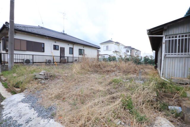 3DK House for Sale in Higashimatsuyama, Saitama - Thumbnail 3