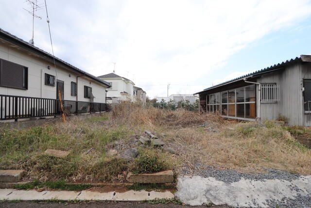 3DK House for Sale in Higashimatsuyama, Saitama - Thumbnail 4