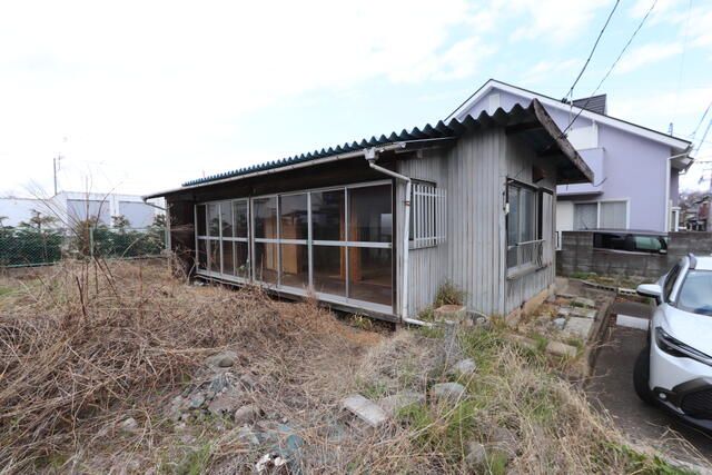 3DK House for Sale in Higashimatsuyama, Saitama - Thumbnail 2
