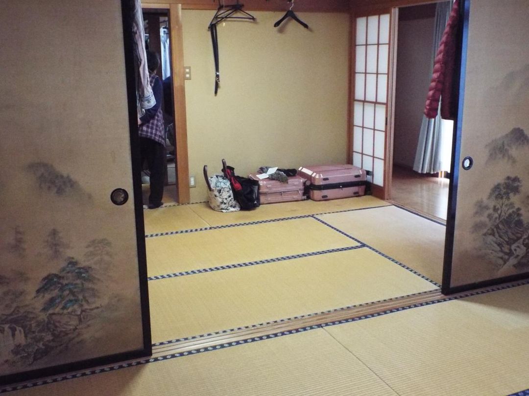 4K House for Sale in Akita City, Akita Prefecture – 114.68 sqm - Thumbnail 4