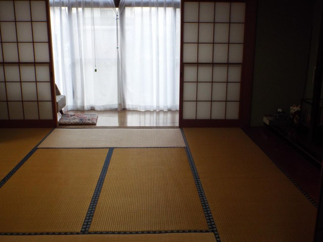 4K House for Sale in Akita City, Akita Prefecture – 114.68 sqm - Thumbnail 3