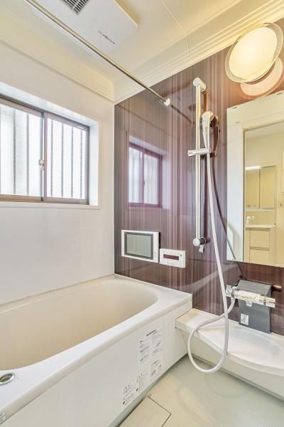 1996 3DK Detached House for Sale in Nishinomiya - Thumbnail 3
