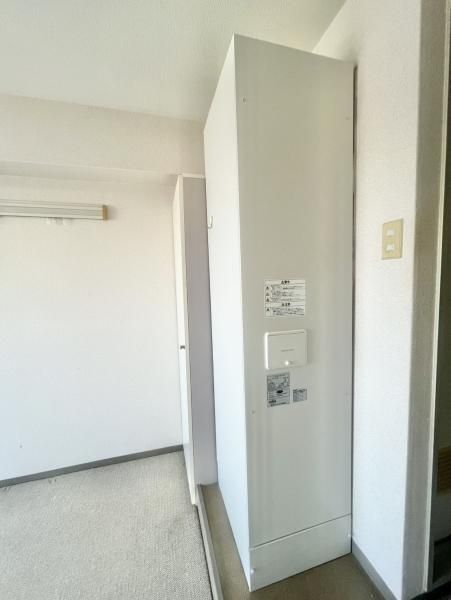 Studio Condo in Yokohama, Kanagawa - 16.29 sqm - Thumbnail 3