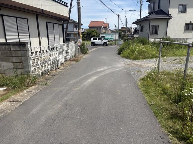 4DK Detached House for Sale in Toride, Ibaraki – 72.04 sqm - Thumbnail 2