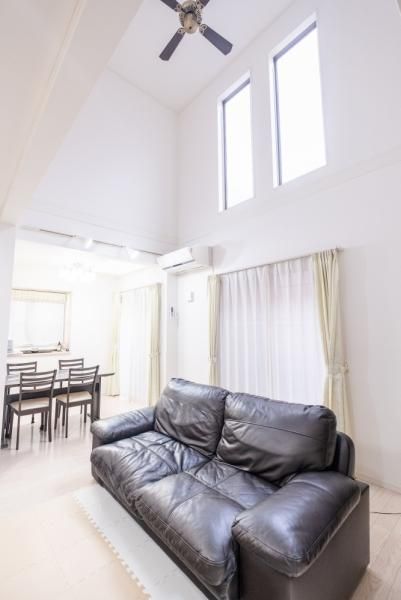 2016-Built 4LDK House in Yokohama Asahi Ward with Parking - Thumbnail 2