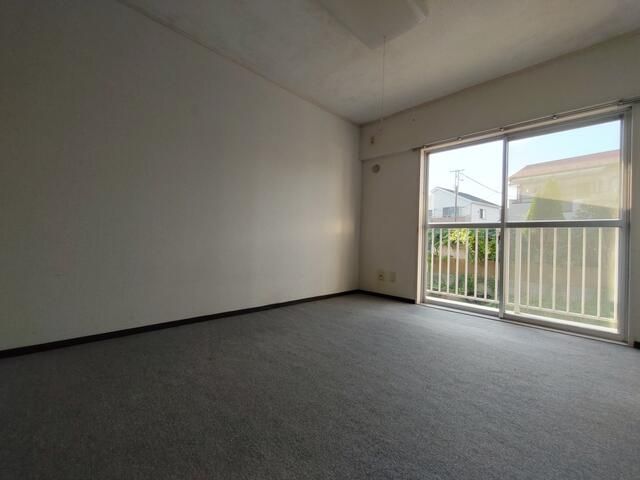 2LDK Apartment for Rent in Abiko, Chiba - 52.56 sqm - Thumbnail 4
