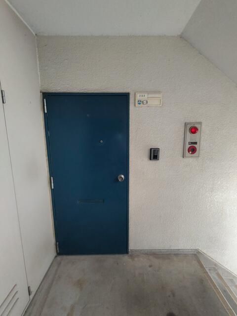 2LDK Apartment for Rent in Abiko, Chiba - 52.56 sqm - Thumbnail 2