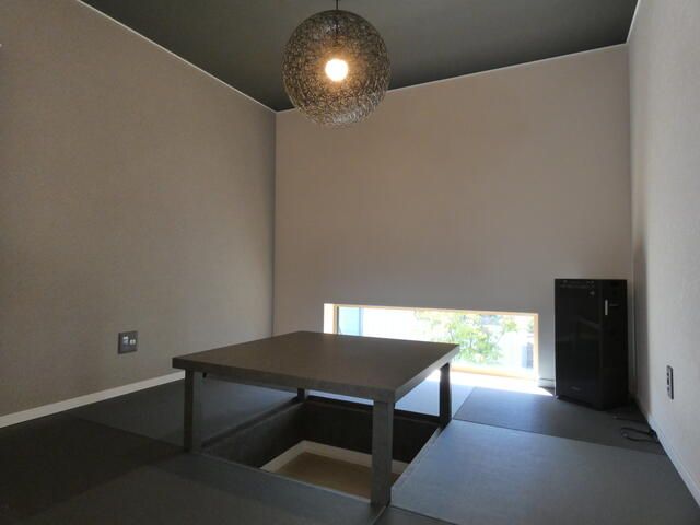 2023 Built 3SLDK House with Parking in Kitami, Hokkaido - Thumbnail 3