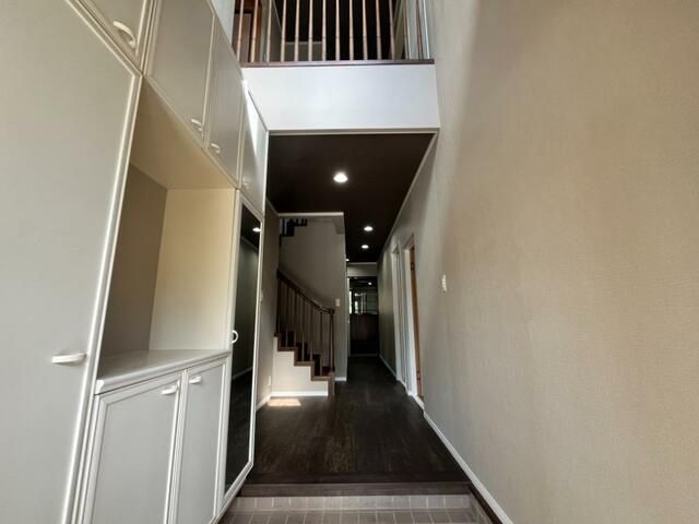 4-Bedroom House for Sale in Quiet Ito City, Shizuoka - Thumbnail 4