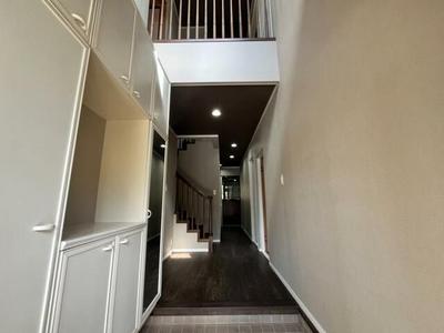 4-Bedroom House for Sale in Quiet Ito City, Shizuoka — Image 29, Ito, Shizuoka