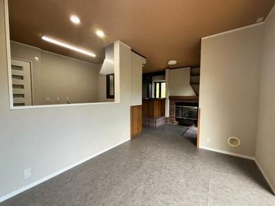 4-Bedroom House for Sale in Quiet Ito City, Shizuoka — Image 22, Ito, Shizuoka