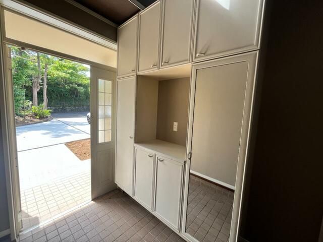 4-Bedroom House for Sale in Quiet Ito City, Shizuoka - Thumbnail 3