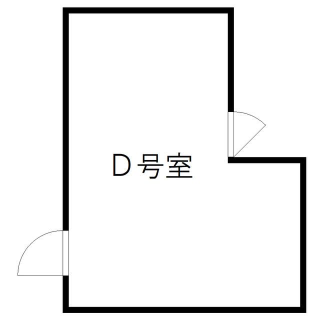 Commercial Space for Rent in Fujisawa, Kanagawa - Thumbnail 3