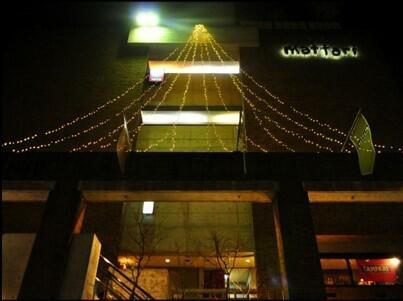 Commercial Space for Rent in Fujisawa, Kanagawa - Thumbnail 4