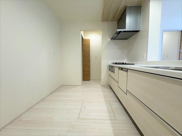 New 4LDK House in Yamatokoriyama, Nara | 2025 Build - Thumbnail 2