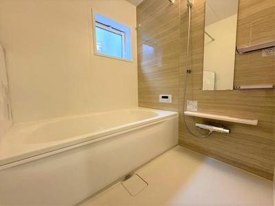 New 4LDK House in Yamatokoriyama, Nara | 2025 Build — Image 29, Yamatokoriyama, Nara