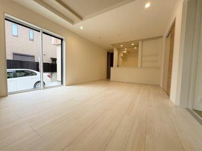 New 4LDK House in Yamatokoriyama, Nara | 2025 Build — Image 22, Yamatokoriyama, Nara