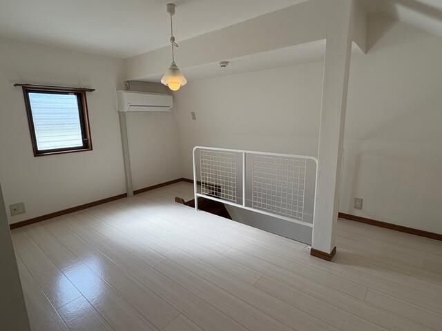 1SK Apartment for Rent in Suginami, Tokyo - 30.00㎡ - Thumbnail 3