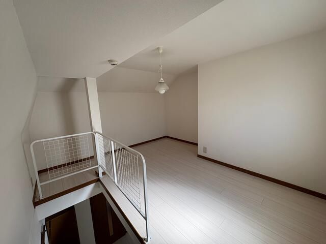 1SK Apartment for Rent in Suginami, Tokyo - 30.00㎡ - Thumbnail 4