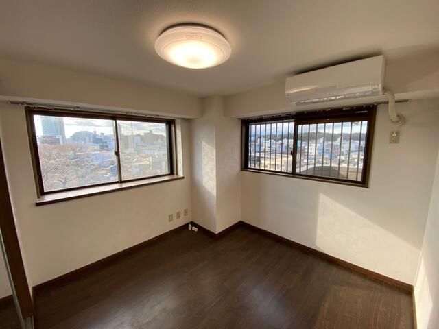 3LDK Apartment for Sale in Utsunomiya, Tochigi - Thumbnail 4