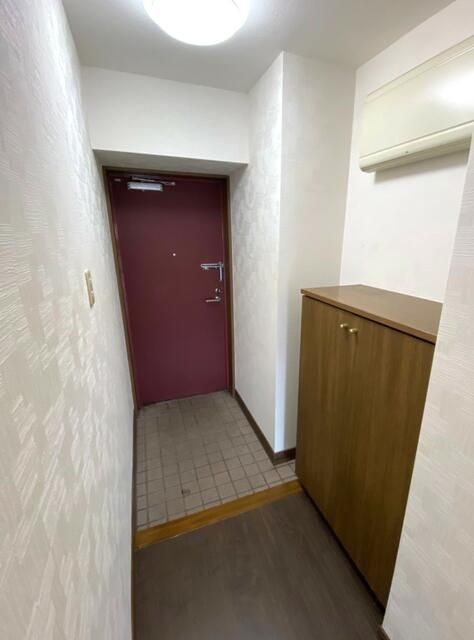 3LDK Apartment for Sale in Utsunomiya, Tochigi - Thumbnail 2
