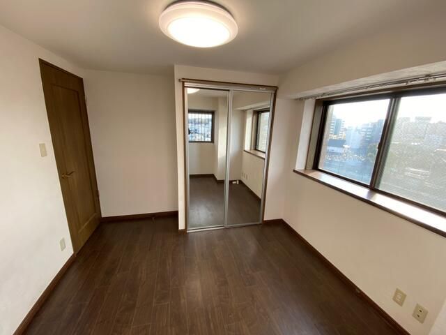 3LDK Apartment for Sale in Utsunomiya, Tochigi - Thumbnail 3