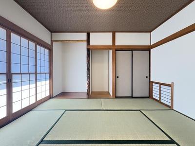Renovated 3LDK House with Parking in Fujieda, Shizuoka — Image 22, Fujieda, Shizuoka
