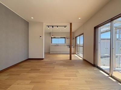 Renovated 3LDK House with Parking in Fujieda, Shizuoka — Image 22, Fujieda, Shizuoka