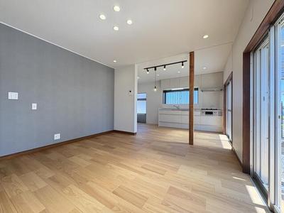 Renovated 3LDK House with Parking in Fujieda, Shizuoka — Image 22, Fujieda, Shizuoka
