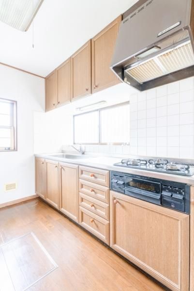 4LDK Detached House for Sale in Yokohama Aoba Ward - Image 1