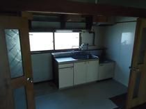 4DK House on 262sqm Land in Iwamizawa, Hokkaido - Image 22