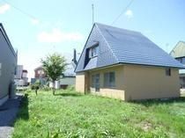 4DK House on 262sqm Land in Iwamizawa, Hokkaido - Image 7