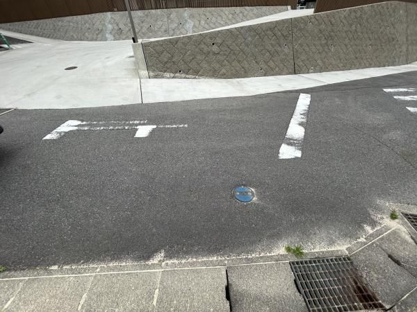 New 3LDK House in Okazaki, Aichi - 2025 Completion - Thumbnail 3
