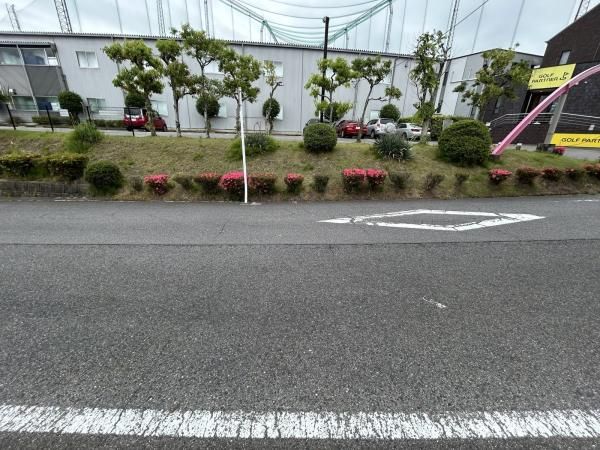 New 3LDK House in Okazaki, Aichi - 2025 Completion - Thumbnail 4