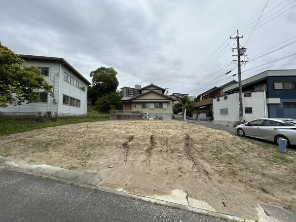 New 3LDK House in Okazaki, Aichi - 2025 Completion - Thumbnail 2