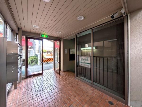 Commercial Building for Sale in Kunitachi, Tokyo Near Yaho Station - Thumbnail 4