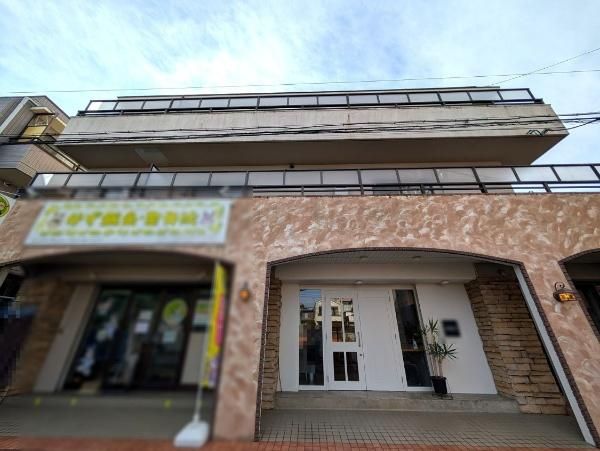 Commercial Building for Sale in Kunitachi, Tokyo Near Yaho Station - Thumbnail 2