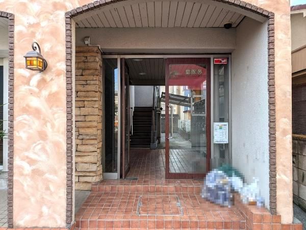 Commercial Building for Sale in Kunitachi, Tokyo Near Yaho Station - Thumbnail 4