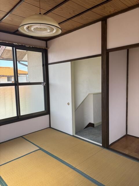 5DK Rental House in Nasushiobara, Tochigi - 98.9 sqm - Thumbnail 3