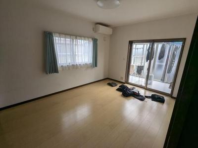 2018 3LDK Wooden House in Quiet Kagoshima with Parking for 3 — Image 22, Kimotsuki, Kagoshima