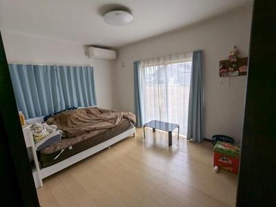 2018 3LDK Wooden House in Quiet Kagoshima with Parking for 3 — Image 22, Kimotsuki, Kagoshima