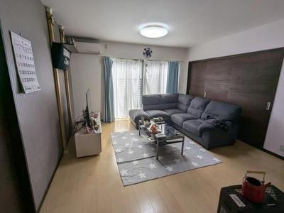 2018 3LDK Wooden House in Quiet Kagoshima with Parking for 3 — Image 22, Kimotsuki, Kagoshima