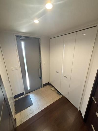 2019 6LDK House in Numazu with Garden & Parking for 3 — Image 22, Numazu, Shizuoka