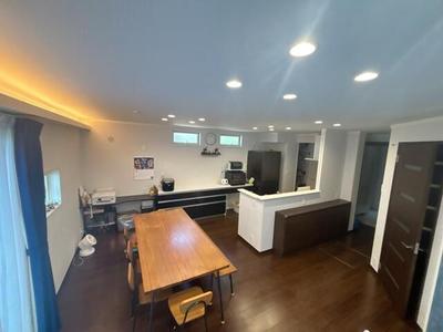 2019 6LDK House in Numazu with Garden & Parking for 3 — Image 22, Numazu, Shizuoka