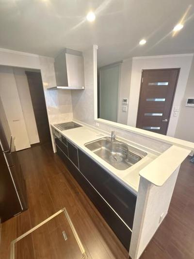 2019 6LDK House in Numazu with Garden & Parking for 3 — Image 29, Numazu, Shizuoka