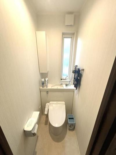 2019 6LDK House in Numazu with Garden & Parking for 3 — Image 29, Numazu, Shizuoka