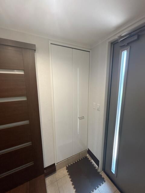 2019 6LDK House in Numazu with Garden & Parking for 3 - Thumbnail 3