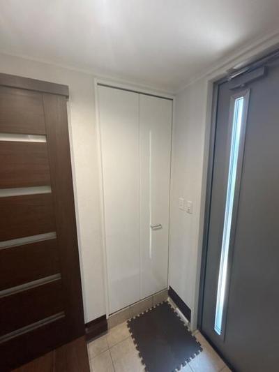 2019 6LDK House in Numazu with Garden & Parking for 3 — Image 22, Numazu, Shizuoka