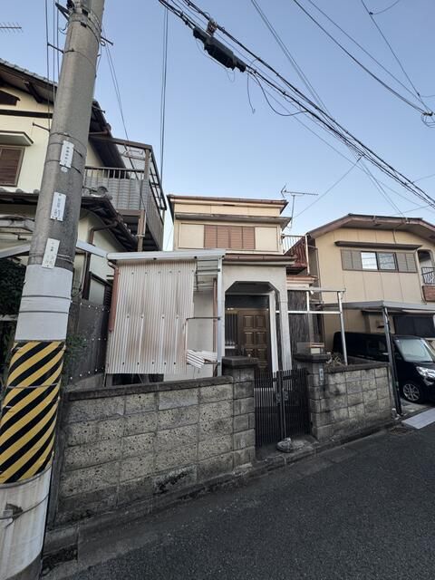 4K Detached House for Sale in Wakayama City, Wakayama Prefecture - Thumbnail 3